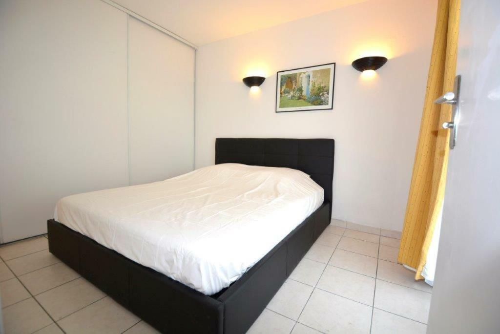 Les Domes Daire Nice Dış mekan fotoğraf