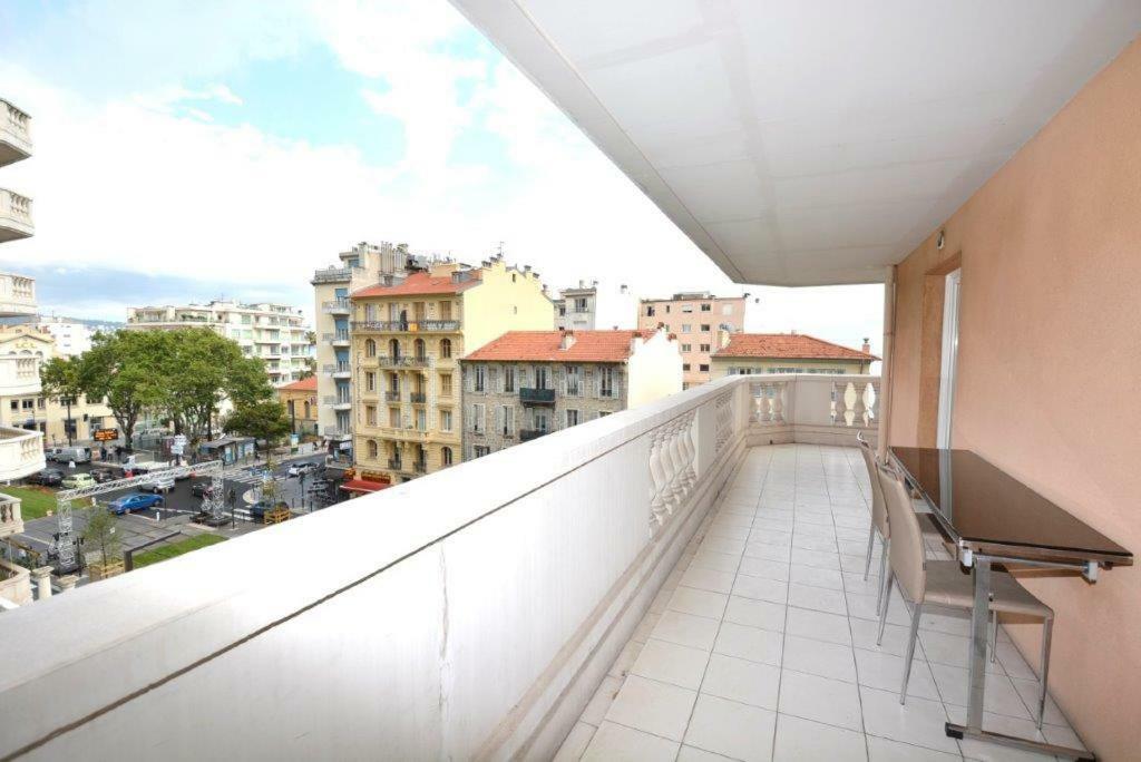 Les Domes Daire Nice Dış mekan fotoğraf