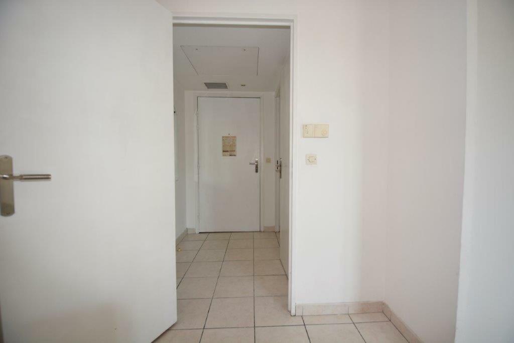 Les Domes Daire Nice Dış mekan fotoğraf